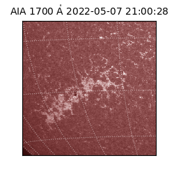 saia - 2022-05-07T21:00:28.745000