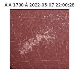 saia - 2022-05-07T22:00:28.738000