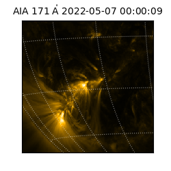 saia - 2022-05-07T00:00:09.350000