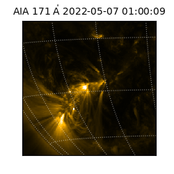 saia - 2022-05-07T01:00:09.350000