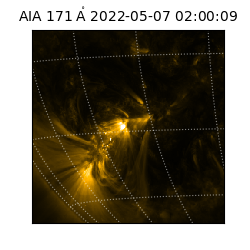 saia - 2022-05-07T02:00:09.350000