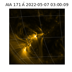 saia - 2022-05-07T03:00:09.350000