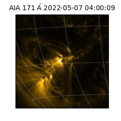 saia - 2022-05-07T04:00:09.350000