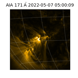 saia - 2022-05-07T05:00:09.350000