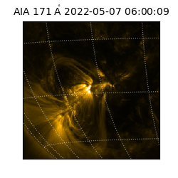 saia - 2022-05-07T06:00:09.350000