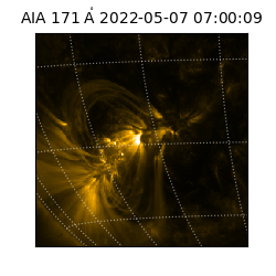 saia - 2022-05-07T07:00:09.350000