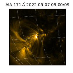 saia - 2022-05-07T09:00:09.350000