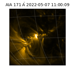 saia - 2022-05-07T11:00:09.350000