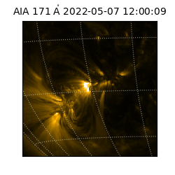 saia - 2022-05-07T12:00:09.343000