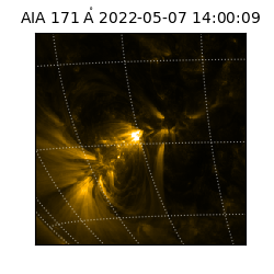 saia - 2022-05-07T14:00:09.350000