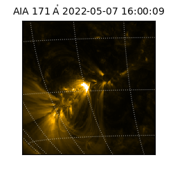 saia - 2022-05-07T16:00:09.350000