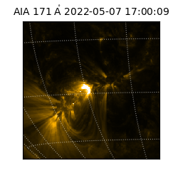 saia - 2022-05-07T17:00:09.350000