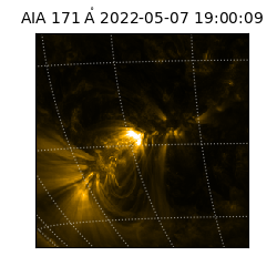 saia - 2022-05-07T19:00:09.350000