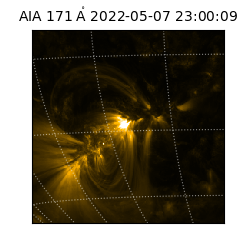 saia - 2022-05-07T23:00:09.350000
