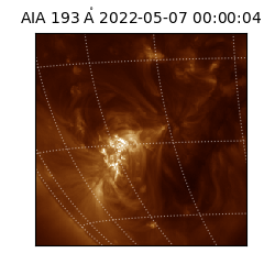 saia - 2022-05-07T00:00:04.843000