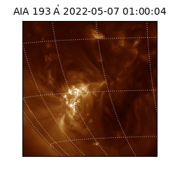saia - 2022-05-07T01:00:04.843000
