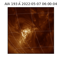 saia - 2022-05-07T06:00:04.843000