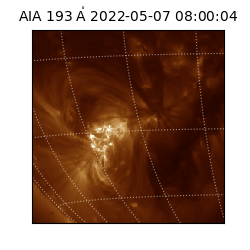 saia - 2022-05-07T08:00:04.847000
