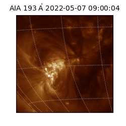 saia - 2022-05-07T09:00:04.844000