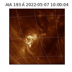 saia - 2022-05-07T10:00:04.843000