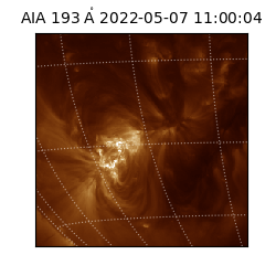 saia - 2022-05-07T11:00:04.843000