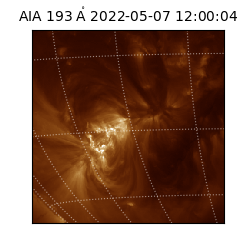 saia - 2022-05-07T12:00:04.835000