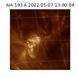 saia - 2022-05-07T13:00:04.843000