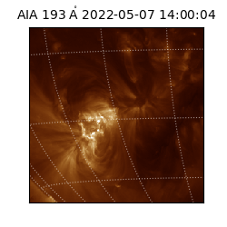 saia - 2022-05-07T14:00:04.843000
