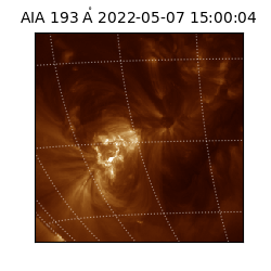 saia - 2022-05-07T15:00:04.843000
