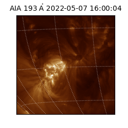 saia - 2022-05-07T16:00:04.843000