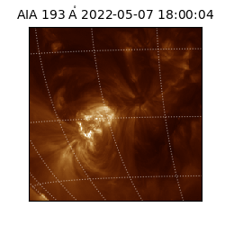 saia - 2022-05-07T18:00:04.846000