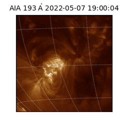 saia - 2022-05-07T19:00:04.843000