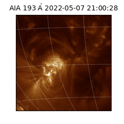 saia - 2022-05-07T21:00:28.843000