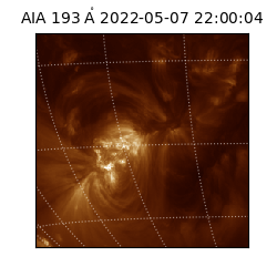 saia - 2022-05-07T22:00:04.843000