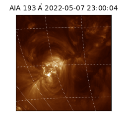 saia - 2022-05-07T23:00:04.843000