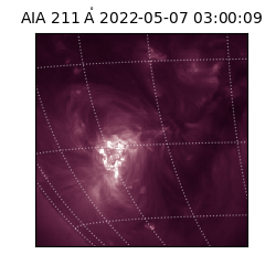 saia - 2022-05-07T03:00:09.626000