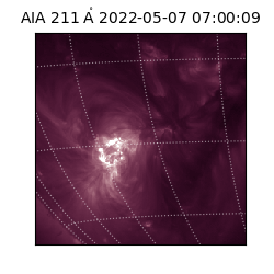 saia - 2022-05-07T07:00:09.626000