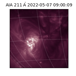 saia - 2022-05-07T09:00:09.626000