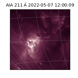 saia - 2022-05-07T12:00:09.618000