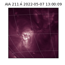 saia - 2022-05-07T13:00:09.626000