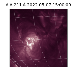 saia - 2022-05-07T15:00:09.626000