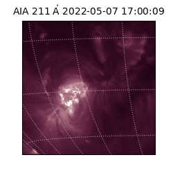 saia - 2022-05-07T17:00:09.626000