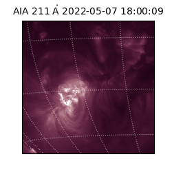 saia - 2022-05-07T18:00:09.626000