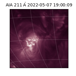 saia - 2022-05-07T19:00:09.626000
