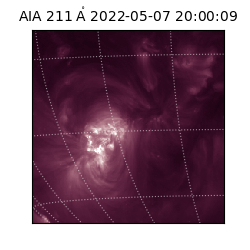 saia - 2022-05-07T20:00:09.630000