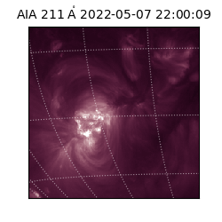 saia - 2022-05-07T22:00:09.626000