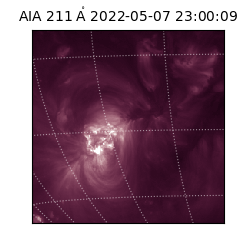 saia - 2022-05-07T23:00:09.639000