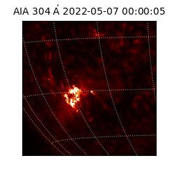 saia - 2022-05-07T00:00:05.130000