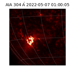 saia - 2022-05-07T01:00:05.129000
