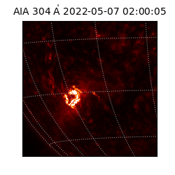 saia - 2022-05-07T02:00:05.129000
